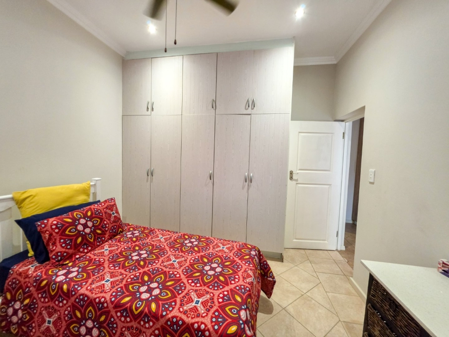 1 Bedroom Property for Sale in Stilbaai Western Cape
